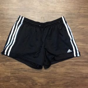 Adidas shorts